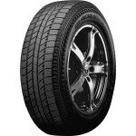 passenger/SUV Summer tyre 255/70R18 BLACKLION BC86 VORACIO H/T 113T DOT19 CC373