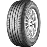 passenger/SUV Summer tyre 255/45R20 LASSA COMPETUS H/P 2 105W XL RP DOT21 CBB71