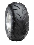 [DUR0220-22003] tyre ATV/quad DURO 22x10-10 TL 32J DI2003 BLACK HAWK 2PR