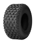 [JOU02210P3364] rehv ATV /quad JOURNEY 22x10-10 TL 39J P336 4PR