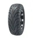 [JOU022100P349] rehv ATV /quad JOURNEY 22x10-10 TL 39N P349 4PR