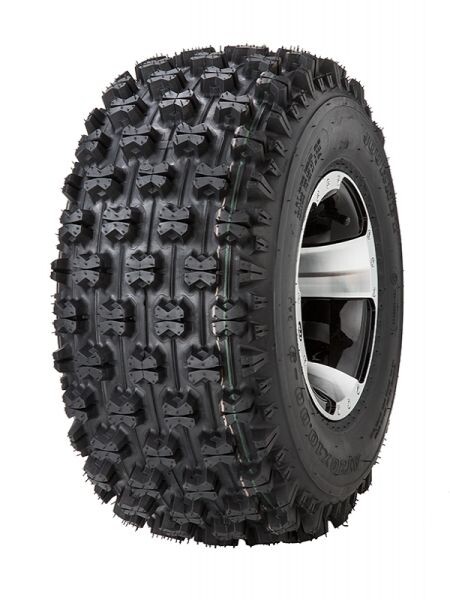 [JOU022100P357] rehv ATV /quad JOURNEY 22x10-10 TL P357 4PR