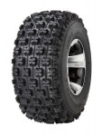 [JOU022100P357] tyre ATV/quad JOURNEY 22x10-10 TL P357 4PR