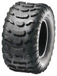 [SUQ02210A006] rehv ATV /quad SUNF 22x10-10 TL 47F A006 6PR