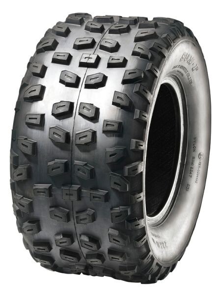 [SUQ02210A008] rehv ATV /quad SUNF 22x10-10 TL 57F A008 6PR
