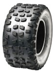 [SUQ02210A008] rehv ATV /quad SUNF 22x10-10 TL 57F A008 6PR