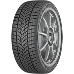 passenger/SUV Tyre Without studs 245/40R20 GOODYEAR ULTRA GRIP ICE 2+ 99T M+S 3PMSF XL 0 FP Friction