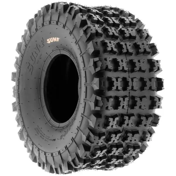 [SUQ92210A027R] rehv ATV /quad SUNF 22x10-9 TL 48J A027 6PR