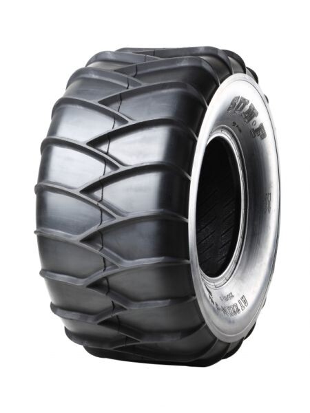 [SUQ92210A036] rehv ATV /quad SUNF 22x10-9 TL A036 6PR