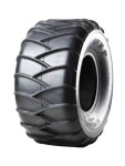 [SUQ92210A036] rehv ATV /quad SUNF 22x10-9 TL A036 6PR