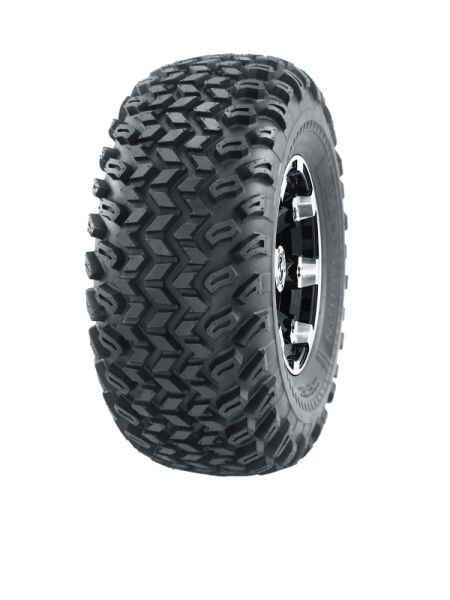 [JOU022110P334] tyre ATV/quad JOURNEY 20x11-10 TL P334 4PR