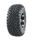[JOU022110P334] rehv ATV /quad JOURNEY 20x11-10 TL P334 4PR