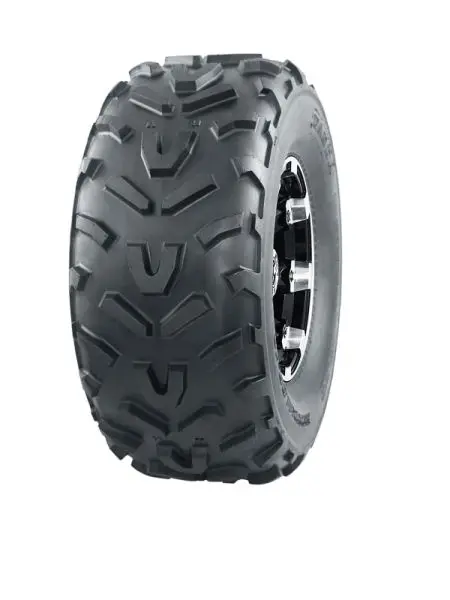[JOU022110P334] rehv ATV /quad JOURNEY 20x11-10 TL P334 2PR