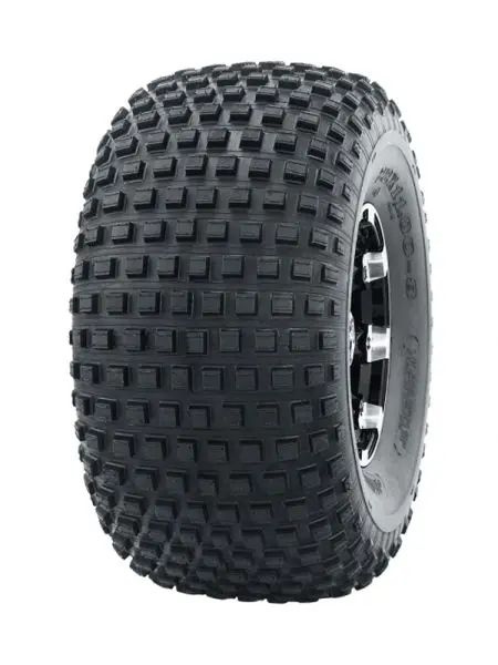[JOU822110P323] aiatraktorirehv, traktorirehv, muruniidukirehv JOURNEY 22x11-8 TL P323 4PR