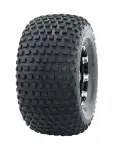 [JOU822110P323] aiatraktorirehv, traktorirehv, muruniidukirehv JOURNEY 22x11-8 TL P323 4PR