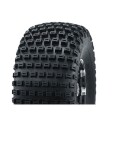 [JOU822110P322] tyre ATV/quad JOURNEY 22x11-8 TL P322 4PR