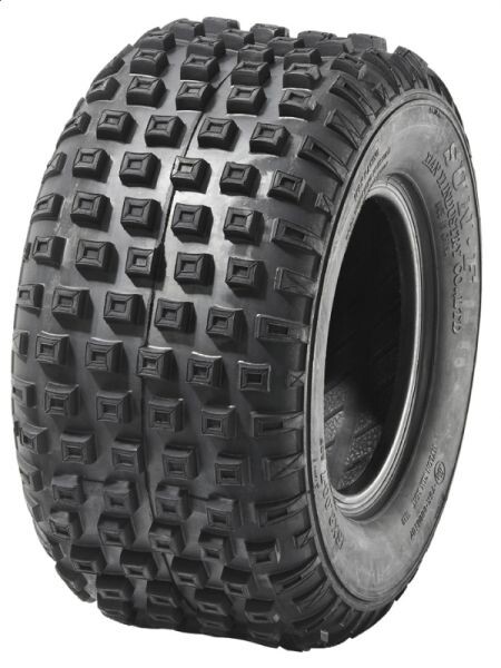 [SUQ82211A011] rehv ATV /quad SUNF 22x11-8 TL 48J A011 6PR