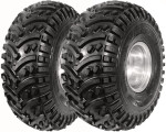 [8903094030019] rehv ATV /quad BKT 22x11-9 TL AT108 E 6PR