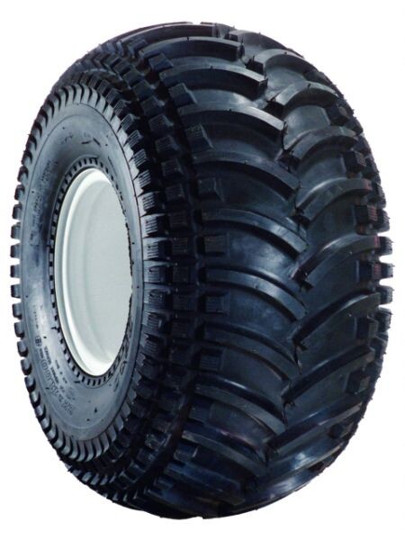 [DUR9221-2243] шина квадроцикл/quad DURO 22x11-9 TL HF243 4PR