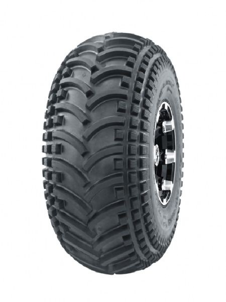 [JOU82212P308] tyre ATV/quad JOURNEY 22x12-8 TL 51J P308 4PR