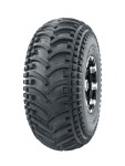 [JOU82212P308] rehv ATV /quad JOURNEY 22x12-8 TL 51J P308 4PR