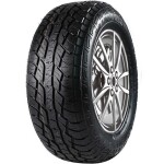 Sõiduauto/maasturi suverehv 285/65R17 ROADMARCH PRIMEMAX A/T II 116T OWL DOT20 EC273 M+S