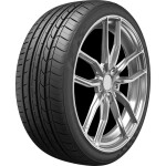 Sõiduauto/maasturi suverehv 235/45R19 DYNAMO STREET-H MU02 RFT 99W XL RunFlat DOT23 DBB72