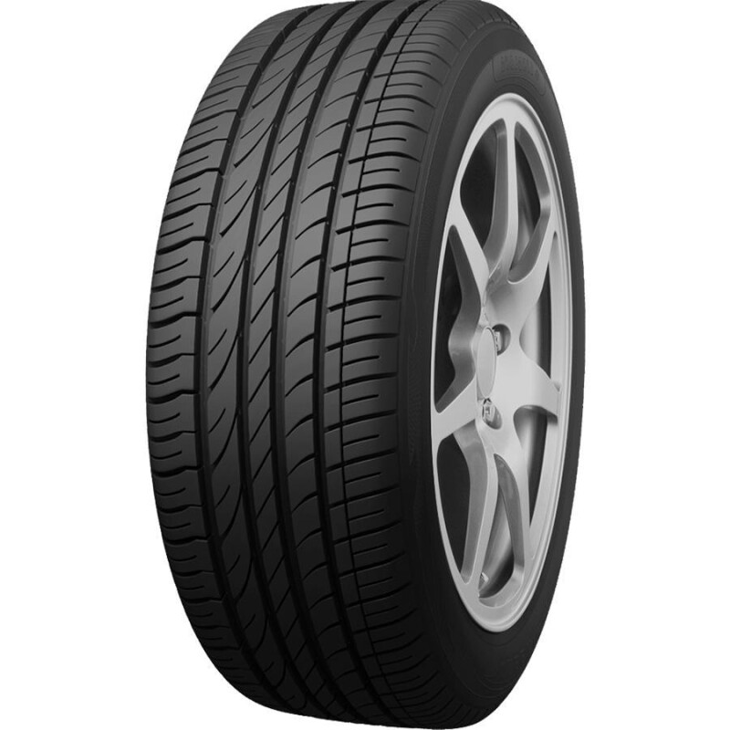 passenger/SUV Summer tyre 215/30R20 GREENMAX GREEN-MAX 82W DOT19 EB272