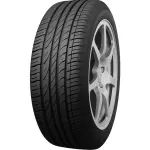 легковой авто / для джип Летняя шина 215/30R20 GREENMAX зеленый-MAX 82W DOT19 EB272