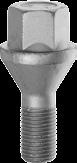 bolt p14x1,50/27/21 (p52, ch21) jumper, boxer, ducato