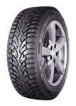 Sõiduauto naastrehv 185/70R14 92T BRIDGESTONE Noranza 2 EVO XL