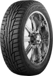 легковой авто / для джип мягкий ламель 215/70R16 100H Zeta Antarctica 6