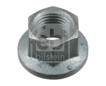 Febi velg mutter (074 361 014 205), M14x1, 5, võti 19,  veljed of teras, Chrysler, Mercedes Benz
