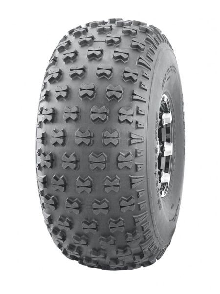 [JOU822510P303] шина квадроцикл/quad JOURNEY 22.5x10-8 TL P3030 4PR