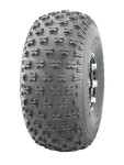[JOU822510P303] rehv ATV /quad JOURNEY 22.5x10-8 TL P3030 4PR