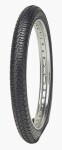 [3001572901000] motorolleri, mopeedi rehv MITAS 2.25-16 TT 38J B8 esimene - tagumine