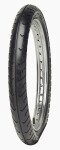 [3001572949000] motorolleri / mopeedi rehv MITAS 2.25-16 TT 38J MC2 esi/taga
