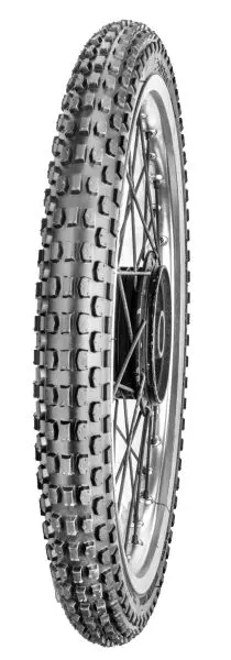 for motorcycles tyre deli tire 2.25-19 tt sb-149 front/rear