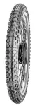 for motorcycles tyre deli tire 2.25-19 tt sb-149 front/rear