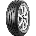Sõiduauto/maasturi suverehv 235/55R17 GITI GITIPREMIUM H1 (SUV) 99V DOT19 CA271