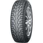 легковой авто. шипованная шина 225/40R18 YOKOHAMA IG55 92T