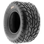 [SUQ022545A021] rehv ATV /quad SUNF 225/45-10 TL 57N A021 4PR