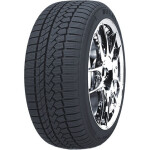 Sõiduauto lamellrehv 225/45R18 GOODRIDE Z507 95V XL