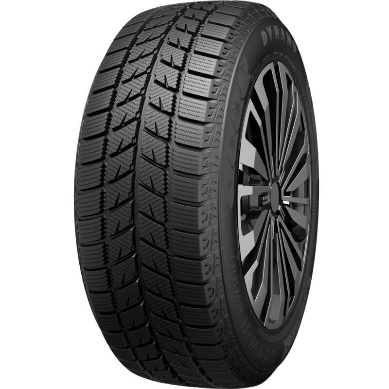 passenger Tyre Without studs 225/55R16 DYNAMO MWH01 99H XL RP M+S 3PMSF