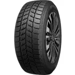 passenger Tyre Without studs 225/55R16 DYNAMO MWH01 99H XL RP M+S 3PMSF