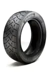 track day tyre 225/40 r18 xr01 universal asphalt