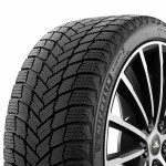 michelin sõiduauto talverehv 225/40r18 zomi 92h x-is