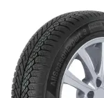 Allseasonexpert 3 225/40r19 93y XL FR aastaringne rehv