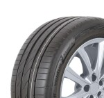 Ventus Evo K137 suverehv 225/40r19 93y XL esirehv