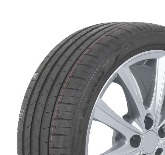 pirelli passenger Summer tyre 225/40r19 lopi 93y p-zb